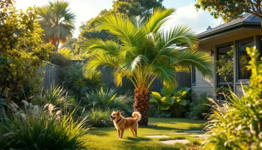 Phoenix-Palm-removal-paraparaumu