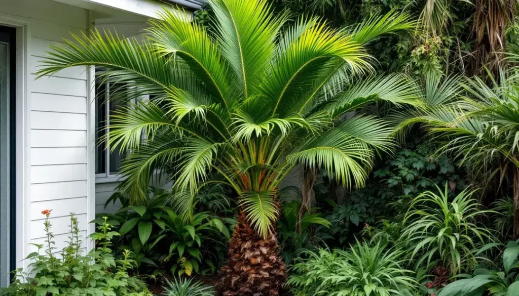 What-Makes-Phoenix-Palms-Dangerous