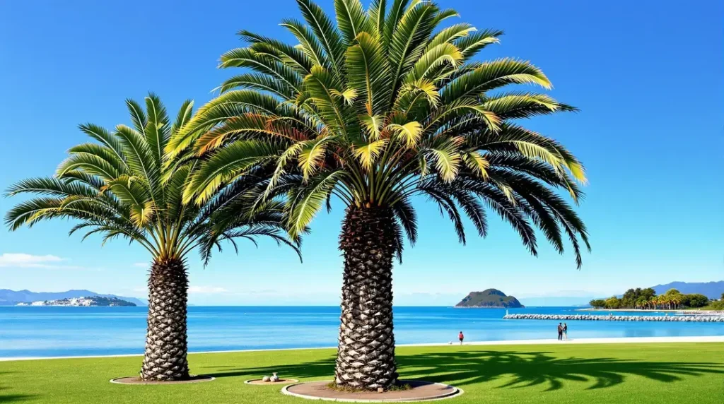 phoenix-palm-tree-removal-services-wellington
