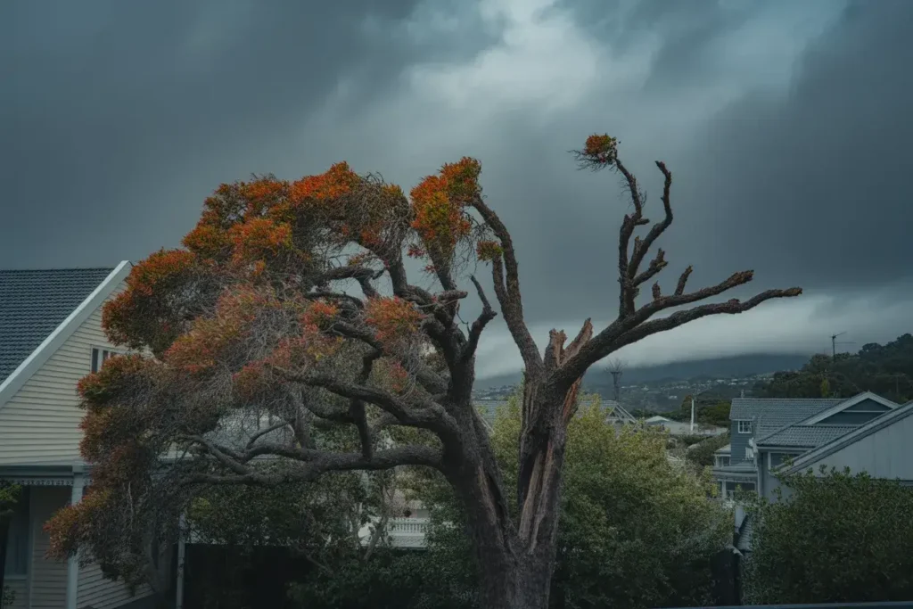 winter-tree-failure-prevention-wellington-homes-elite-arboriculture-risk-management