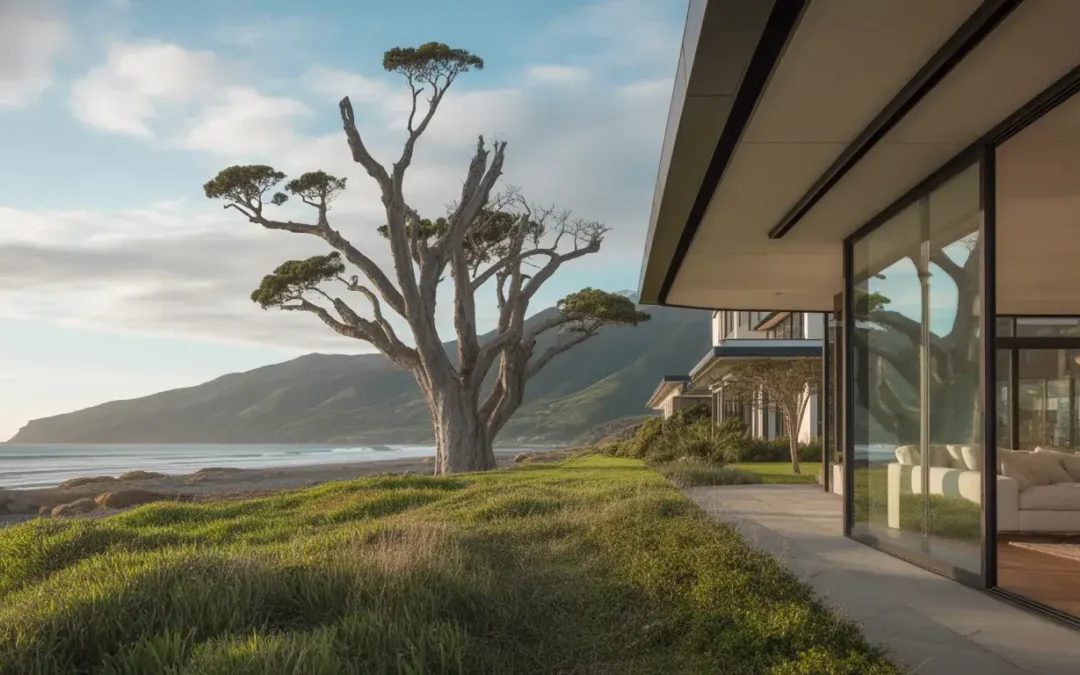 Is My Tree Sick? Tree Diagnosis and Treatment