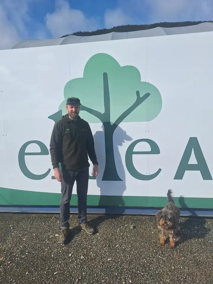 philip-stretton-arborist-paraparaumu
