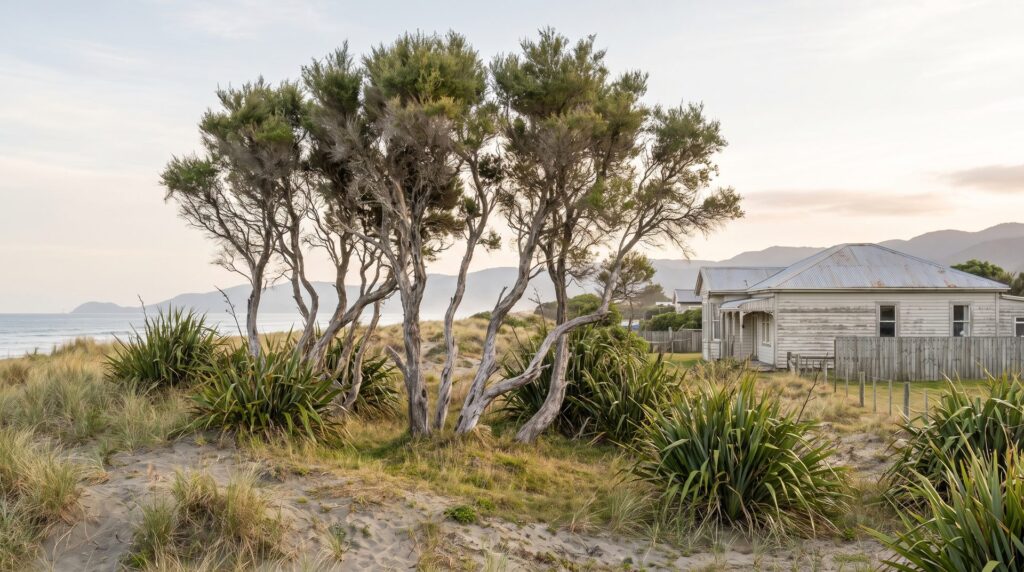 kanuka-trees-coastal-kapiti-property